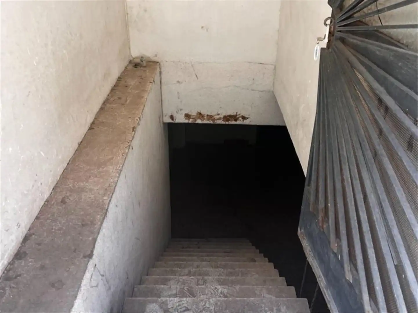 Local en venta en Petrer