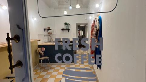 Photo 2 of Premises for sale in Harategi Zahar Kalea, 10, Casco Viejo, Bilbao