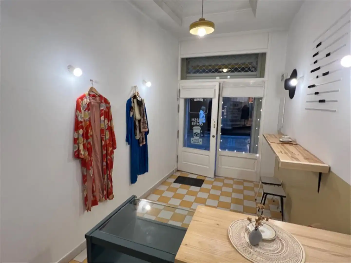 Local en venta en Harategi Zahar Kalea, 10, Casco Viejo Local en venta en Harategi Zahar Kalea, 10, Casco Viejo