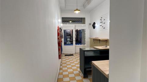 Photo 5 of Premises for sale in Harategi Zahar Kalea, 10, Casco Viejo, Bilbao