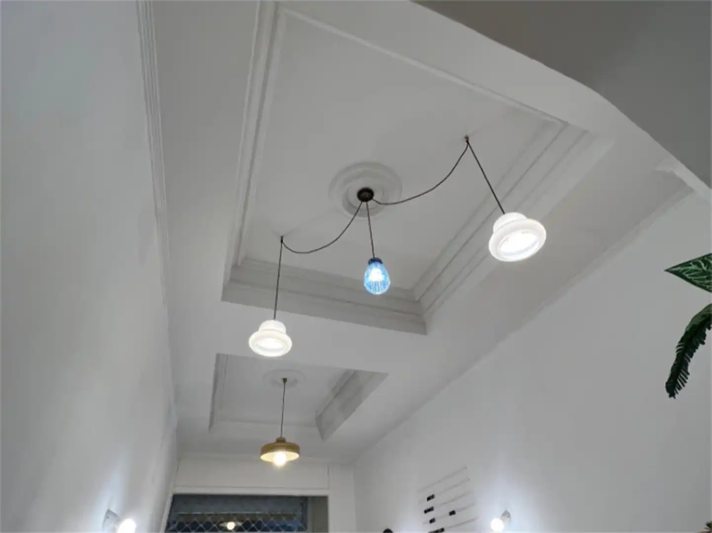 Local en venta en Harategi Zahar Kalea, 10, Casco Viejo Local en venta en Bilbao con Amueblado