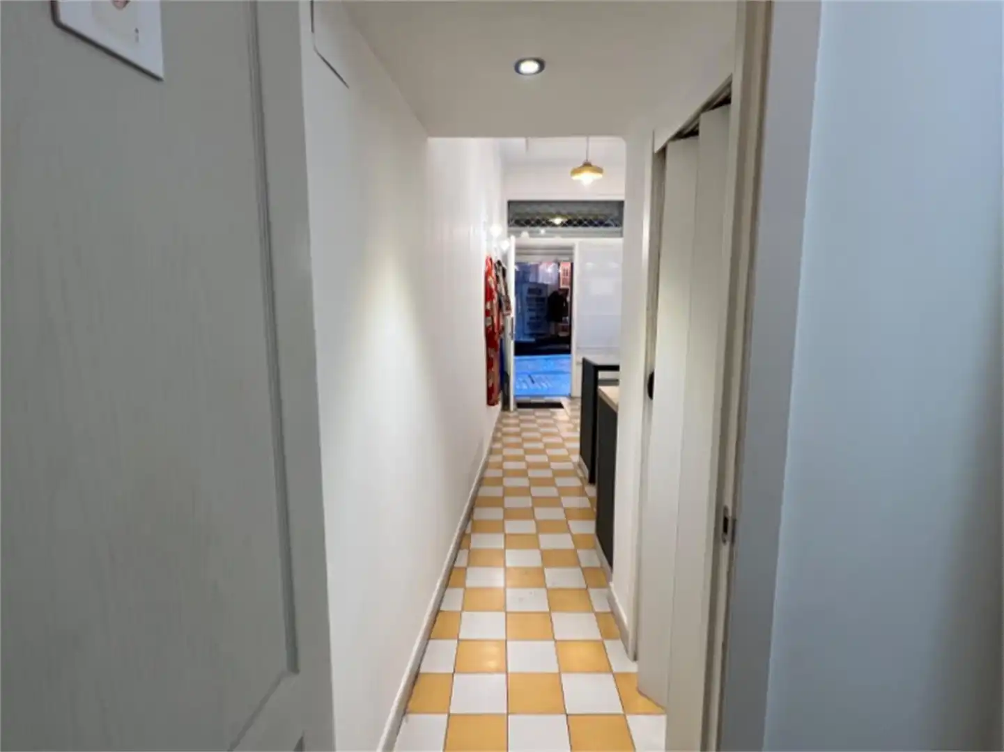 Local en venta en Harategi Zahar Kalea, 10, Casco Viejo Local en venta en Bilbao con Amueblado
