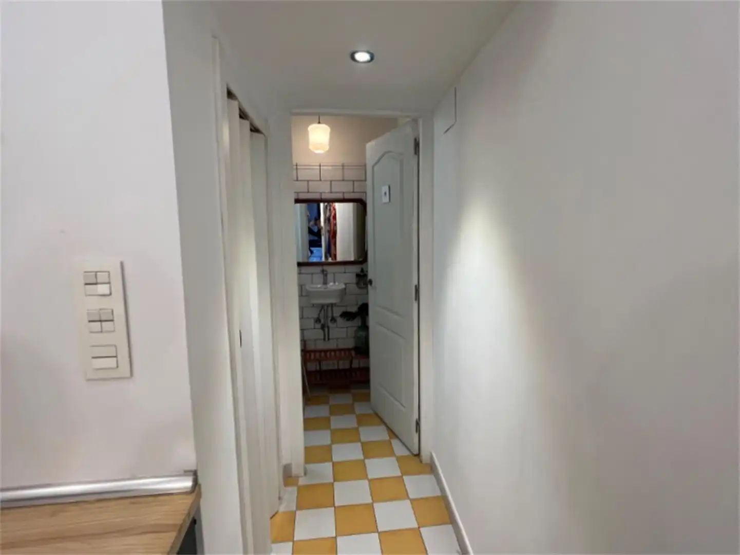 Local en venta en Harategi Zahar Kalea, 10, Casco Viejo Local en venta en Bilbao con Amueblado