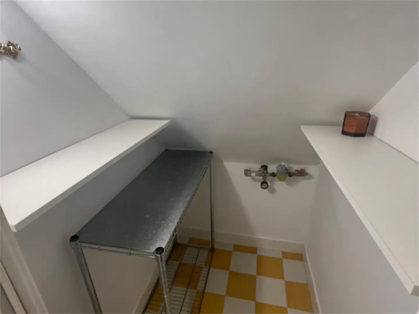 Local en venta en Harategi Zahar Kalea, 10, Casco Viejo Local en venta en Bilbao con Amueblado