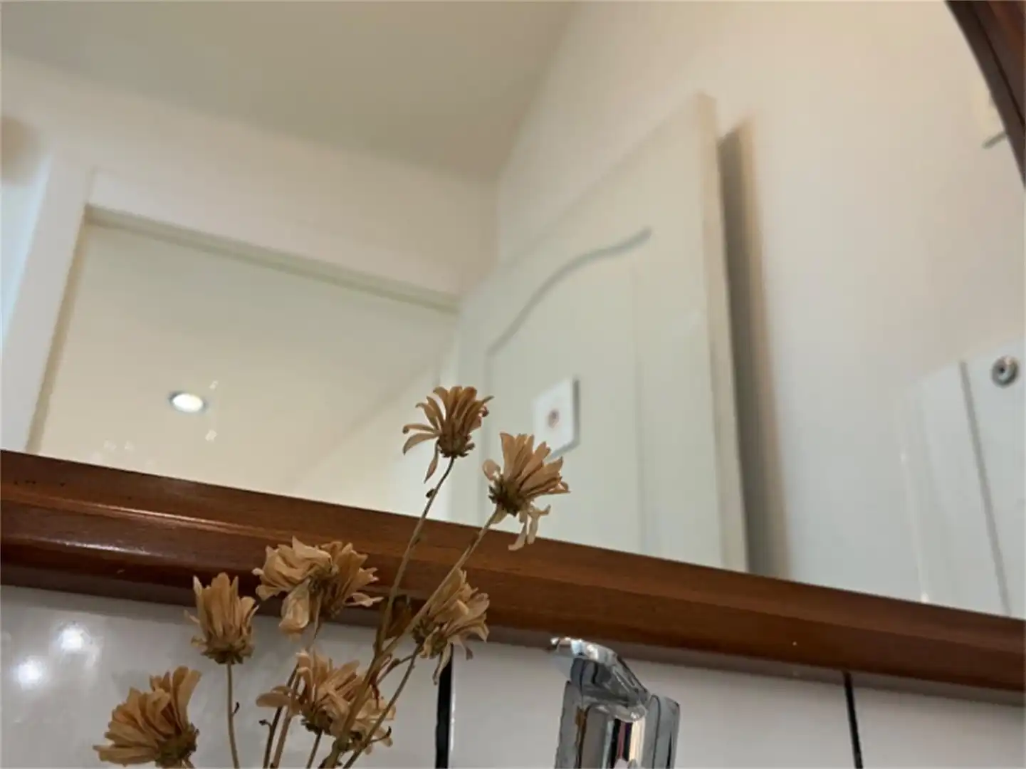 Local en venta en Harategi Zahar Kalea, 10, Casco Viejo Local en venta en Bilbao con Amueblado