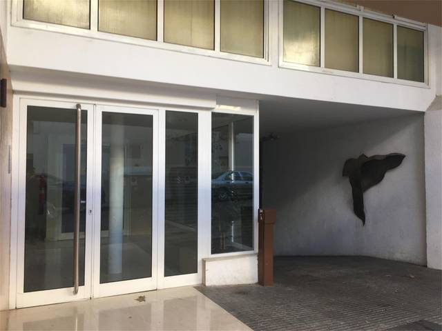 Oficina en Venta en Carrer de la Muntanya, 7 en El Clot