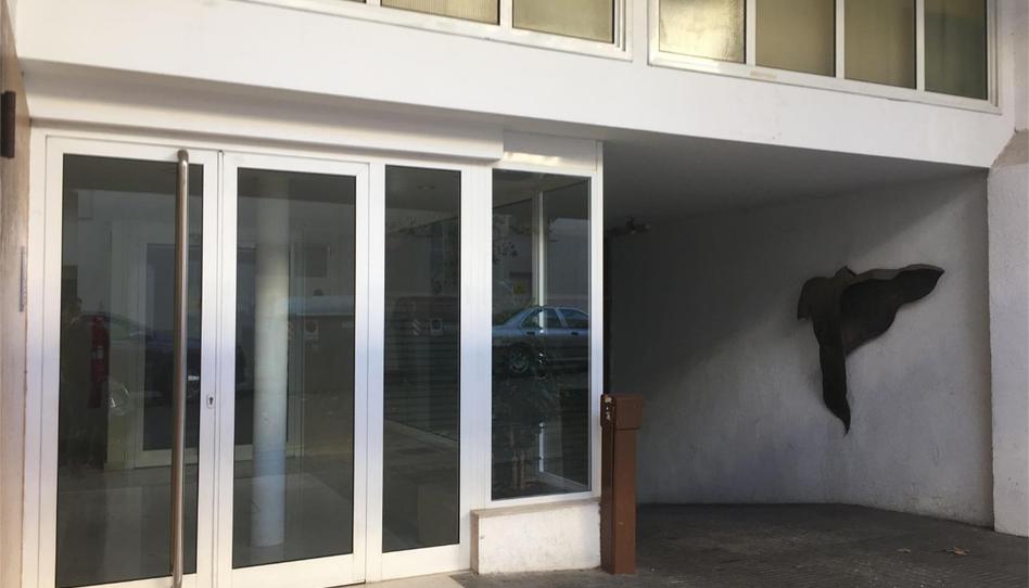 Photo 1 of Office for sale in Carrer de la Muntanya, 7, El Clot, Barcelona