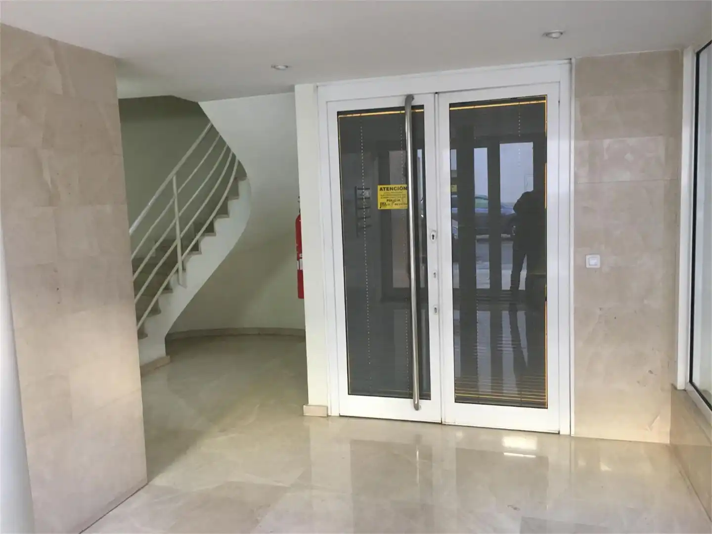 Büro zum Verkauf in Barcelona
