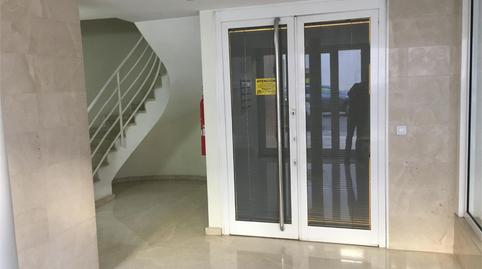 Photo 2 of Office for sale in Carrer de la Muntanya, 7, El Clot, Barcelona