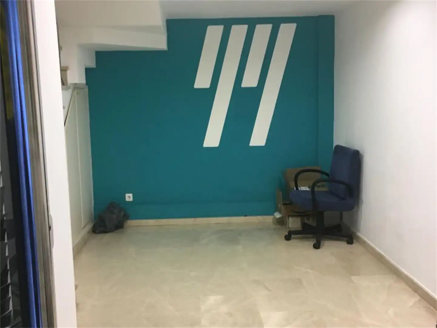 Büro zum Verkauf in Barcelona