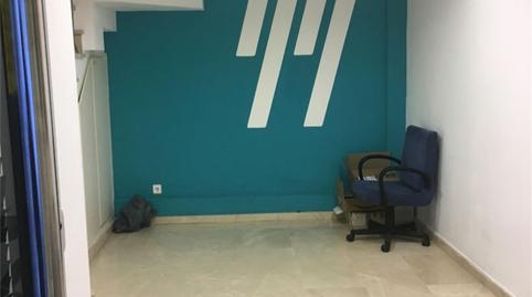 Photo 3 of Office for sale in Carrer de la Muntanya, 7, El Clot, Barcelona