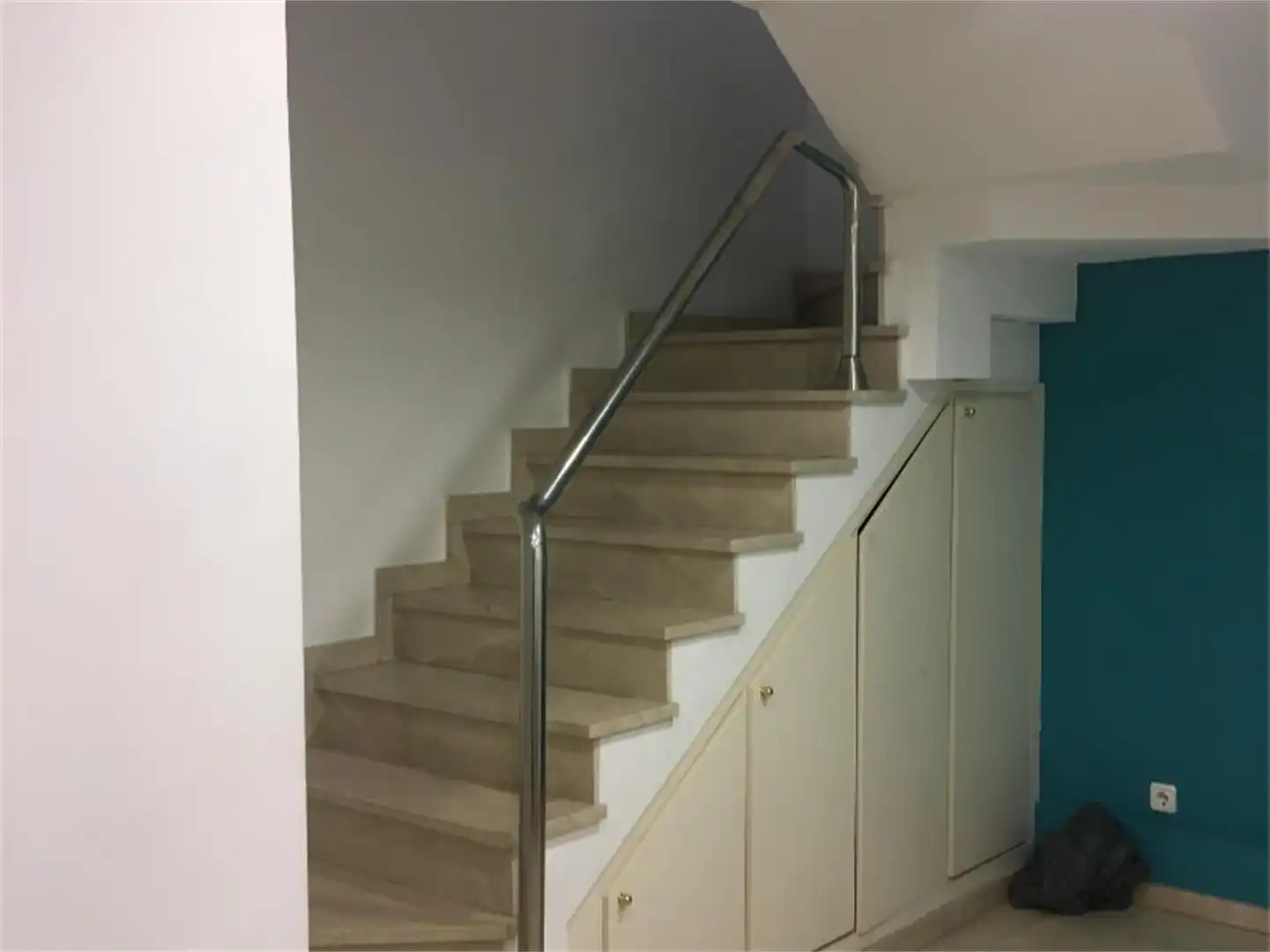 Büro zum Verkauf in Barcelona