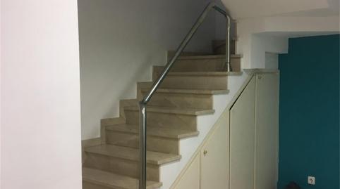 Photo 4 of Office for sale in Carrer de la Muntanya, 7, El Clot, Barcelona