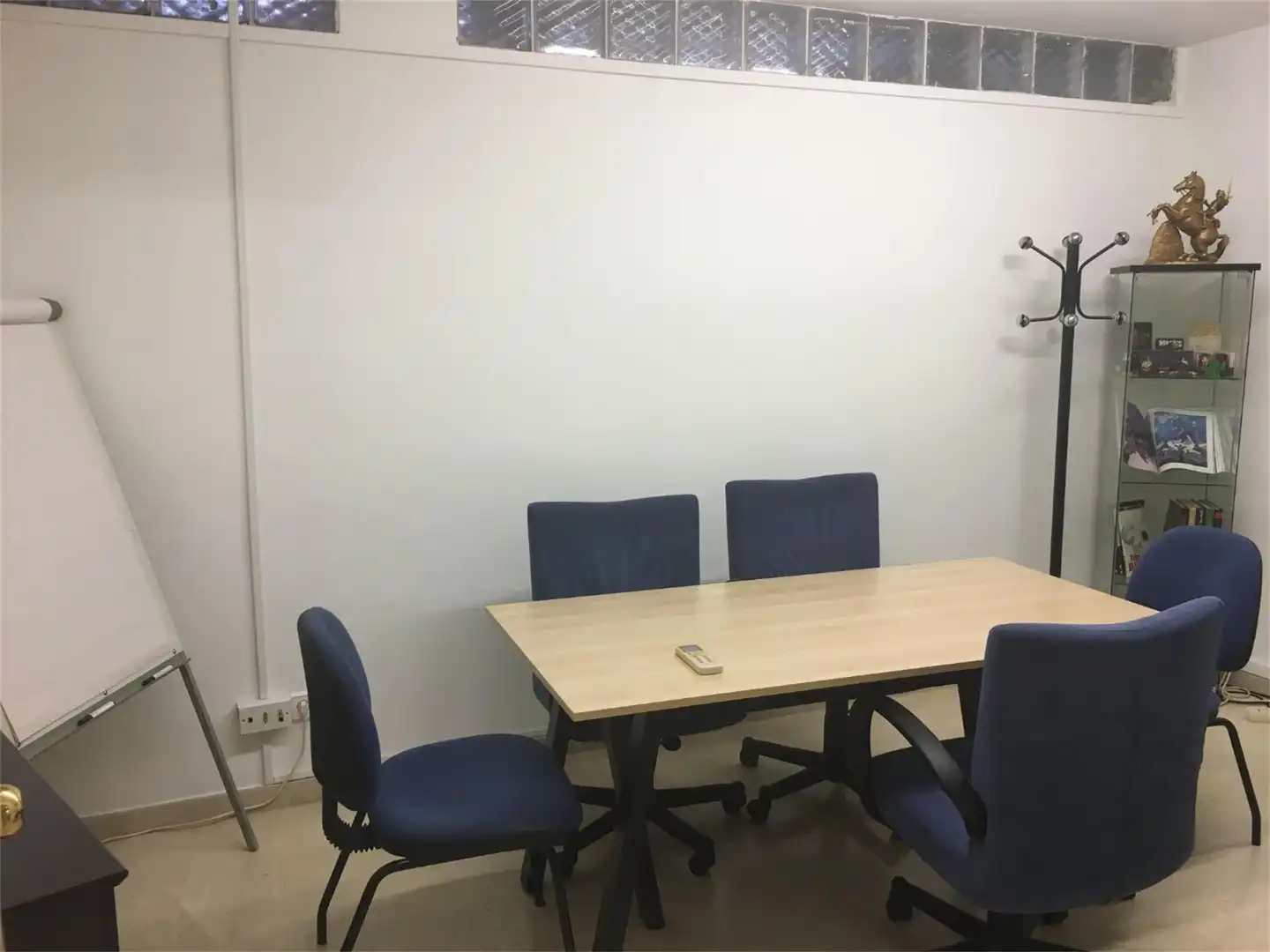 Büro zum Verkauf in Barcelona