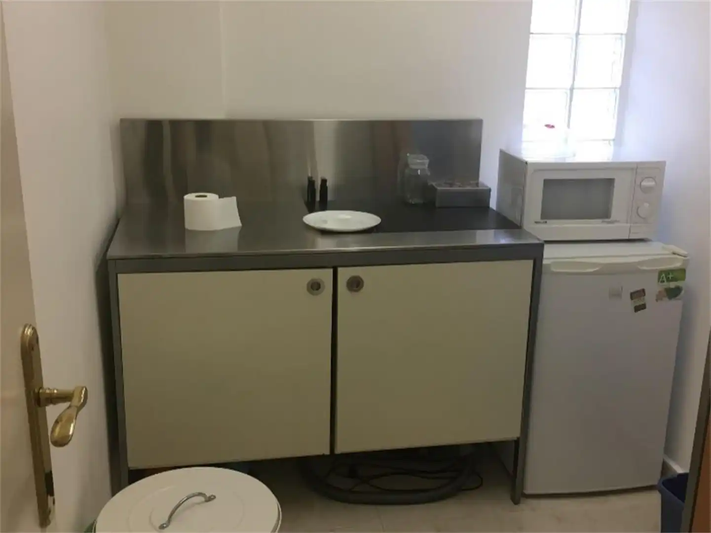 Büro zum Verkauf in Barcelona