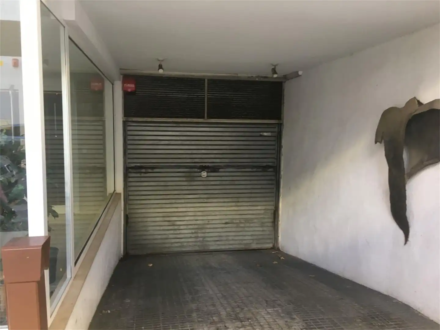 Büro zum Verkauf in Barcelona