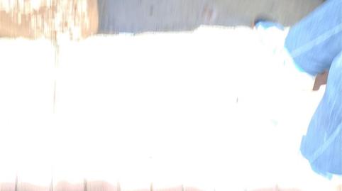 Photo 2 of House or chalet for sale in Calle Caurezo I, 23, La Sotonera, Huesca