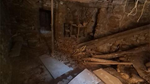 Photo 3 of House or chalet for sale in Calle Caurezo I, 23, La Sotonera, Huesca