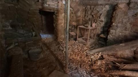 Photo 4 of House or chalet for sale in Calle Caurezo I, 23, La Sotonera, Huesca