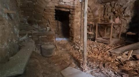 Photo 5 of House or chalet for sale in Calle Caurezo I, 23, La Sotonera, Huesca