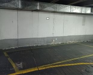 Parking of Garage for sale in Las Palmas de Gran Canaria