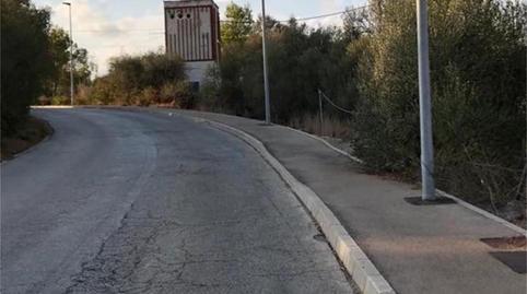 Photo 2 of Land for sale in Via Occitània, 302, Cala Murada, Illes Balears