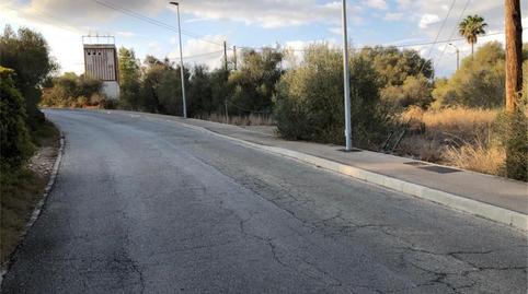 Photo 5 of Land for sale in Via Occitània, 302, Cala Murada, Illes Balears