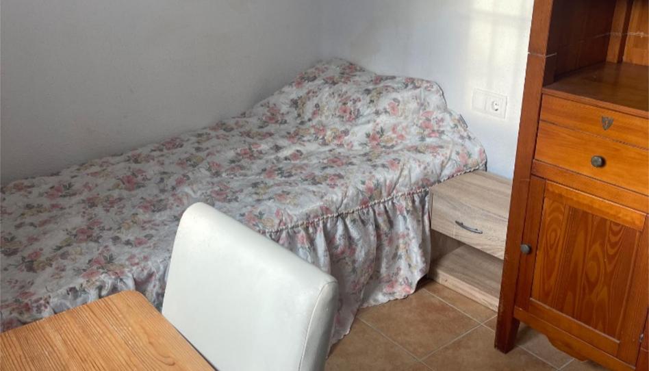 Casa o chalet para compartir en Carrer Dels Ametllers, 2, Canyelles, Barcelona - imagen 1 Foto 1 de Casa o chalet para compartir en Carrer Dels Ametllers, 2, Canyelles, Barcelona