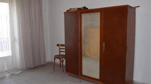Photo 2 of Flat for sale in Plaza Alfonso Valdivia Duro, 1, Villatorres, Jaén