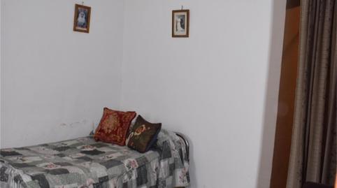 Photo 3 of Flat for sale in Plaza Alfonso Valdivia Duro, 1, Villatorres, Jaén