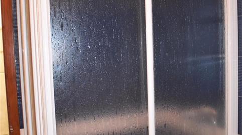 Photo 4 of Flat for sale in Plaza Alfonso Valdivia Duro, 1, Villatorres, Jaén