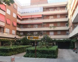 Flat to rent in Paseo Doctor Fernández Iparraguirre, 25, Plan Sur - Amistad