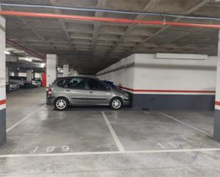 Parking of Garage for sale in Torrejón de Ardoz