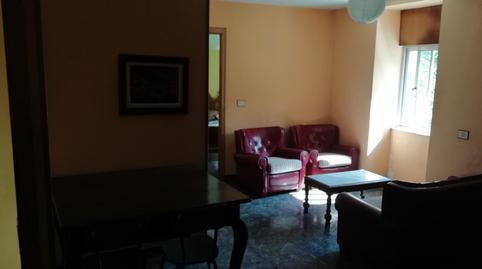 Foto 5 de Casa o xalet en venda a Camino Pontigo a Pertega, 1, Riotorto, Lugo