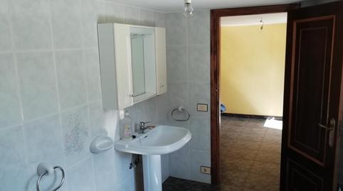 Foto 2 de Casa o xalet en venda a Camino Pontigo a Pertega, 1, Riotorto, Lugo