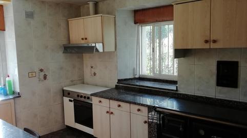 Foto 3 de Casa o xalet en venda a Camino Pontigo a Pertega, 1, Riotorto, Lugo