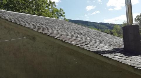 Foto 4 de Casa o xalet en venda a Camino Pontigo a Pertega, 1, Riotorto, Lugo