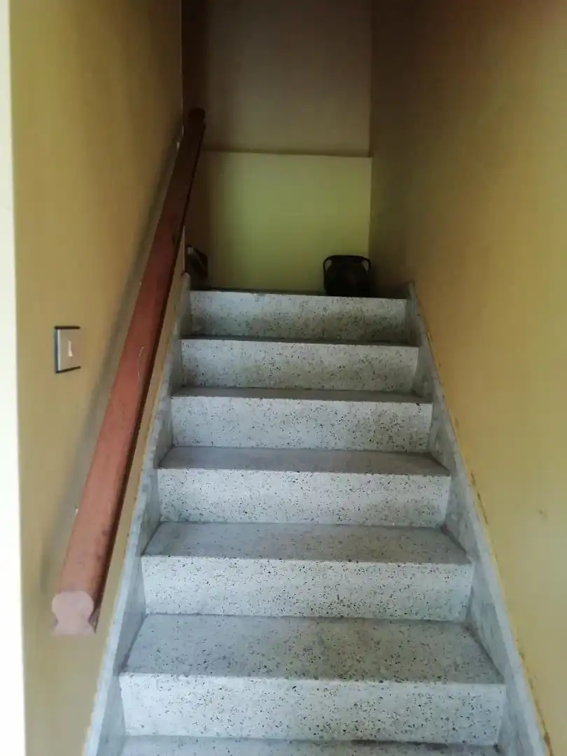 Houses for sale in Camino Pontigo a Pertega, 1, Riotorto Houses for sale in Riotorto with Storage room and Furnished