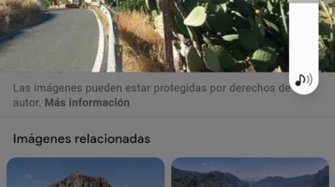 Land for sale in Calle Leonardo Hernandez Perez, 26, El Horno, Las Palmas - image 2 Photo 2 of Land for sale in Calle Leonardo Hernandez Perez, 26, El Horno, Las Palmas