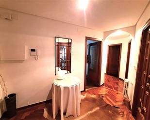 Flat to rent in Rúa Orillamar, 88, A Coruña Capital