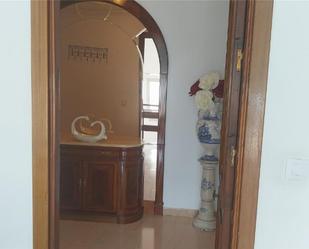 Flat for sale in Cabeza del Buey  with Air Conditioner, Terrace and Balcony
