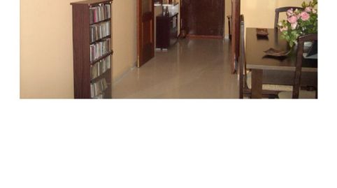 Foto 2 de Piso en venta en Calle Costa del Sol, 7, Alcalá del Río, Sevilla