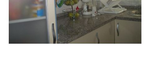 Foto 5 de Piso en venta en Calle Costa del Sol, 7, Alcalá del Río, Sevilla