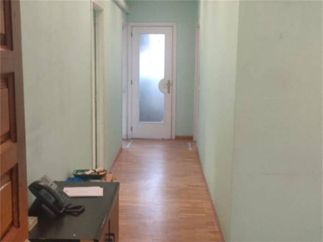 Oficina en Alquiler en Calle San Atilano, 7 en Casco Antiguo