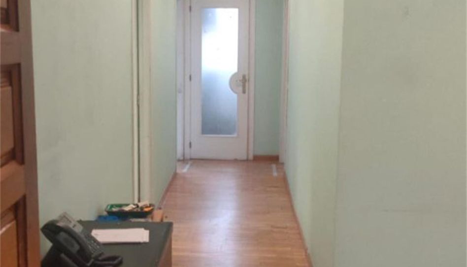 Büro zur Miete in Calle San Atilano, 7, Casco Antiguo, Zamora Capital - Bild 1 Foto 1 von Büro zur Miete in Calle San Atilano, 7, Casco Antiguo, Zamora Capital