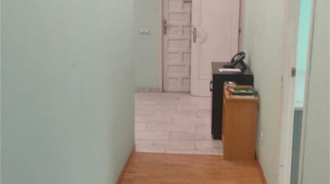 Büro zur Miete in Calle San Atilano, 7, Casco Antiguo, Zamora Capital - Bild 4 Foto 4 von Büro zur Miete in Calle San Atilano, 7, Casco Antiguo, Zamora Capital