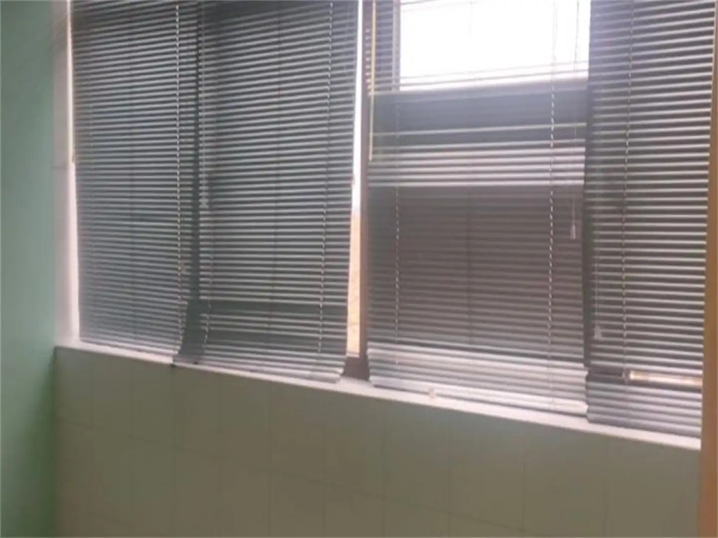 Oficina de alquiler en Calle San Atilano, 7, Casco Antiguo Oficina de alquiler en Zamora Capital
