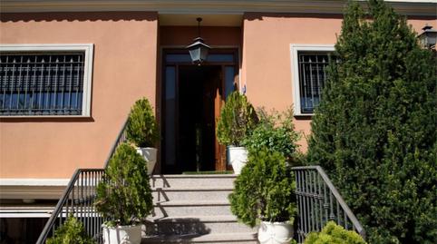 Foto 3 de Casa o chalet en venta en Calle la Yedra, 11, Baeza, Jaén