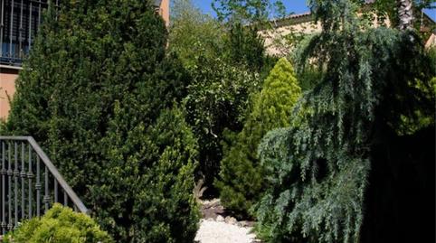 Foto 5 de Casa o chalet en venta en Calle la Yedra, 11, Baeza, Jaén