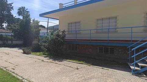 Casa o xalet en venda a Urbanizacion el Valle, 16, La Guardia de Jaén, Jaén - imatge 2 Foto 2 de Casa o xalet en venda a Urbanizacion el Valle, 16, La Guardia de Jaén, Jaén